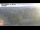 Webcam in Kalundborg, 40 km entfernt