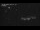 Webcam in Kalundborg, 41.1 km