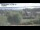 Webcam in Kalundborg, 16.2 mi away