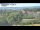 Webcam in Kalundborg, 27.5 mi away