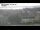 Webcam in Kalundborg, 34.7 mi away