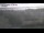 Webcam in Kalundborg, 39 mi away