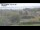 Webcam in Kalundborg, 77.6 km