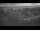 Webcam in Kalundborg, 24.9 mi away