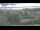 Webcam in Kalundborg, 34.7 mi away