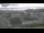 Webcam in Kalundborg, 96.3 km entfernt