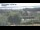 Webcam in Kalundborg, 44.7 km entfernt