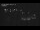 Webcam in Kalundborg, 42.3 mi away
