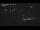 Webcam in Kalundborg, 37.5 mi away
