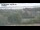Webcam in Kalundborg, 82 km