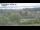 Webcam in Kalundborg, 61.7 km entfernt