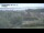 Webcam in Kalundborg, 25 mi away