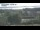 Webcam in Kalundborg, 94.6 km entfernt