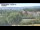 Webcam in Kalundborg, 69.1 km entfernt