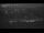 Webcam in Kalundborg, 51.8 km entfernt