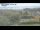 Webcam in Kalundborg, 96.8 km