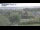 Webcam in Kalundborg, 82.2 km