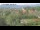 Webcam in Kalundborg, 36.6 mi away