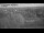 Webcam in Kalundborg, 42.5 mi away