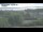 Webcam in Kalundborg, 80.5 km entfernt