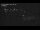 Webcam in Kalundborg, 31.6 mi away