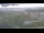 Webcam in Kalundborg, 15.2 mi away