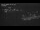 Webcam in Kalundborg, 89.9 km