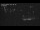 Webcam in Kalundborg, 37.3 mi away