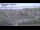 Webcam in Kalundborg, 51.8 km entfernt
