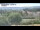 Webcam in Kalundborg, 95.5 km entfernt
