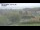 Webcam in Kalundborg, 40 km entfernt