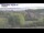 Webcam in Kalundborg, 94.9 km entfernt