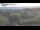 Webcam in Kalundborg, 96.9 km entfernt