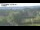 Webcam in Kalundborg, 37 mi away