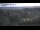 Webcam in Kalundborg, 93.8 km entfernt