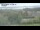 Webcam in Kalundborg, 51.8 km