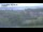 Webcam in Kalundborg, 36.8 mi away