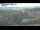 Webcam in Kalundborg, 28.7 mi away