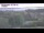 Webcam in Kalundborg, 94.9 km