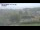 Webcam in Kalundborg, 31.3 mi away
