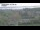 Webcam in Kalundborg, 24.9 mi away