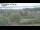 Webcam in Kalundborg, 35.2 mi away