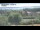 Webcam in Kalundborg, 20.4 mi away