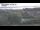 Webcam in Kalundborg, 92.3 km entfernt