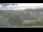 Webcam in Kalundborg, 20.2 mi away