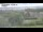 Webcam in Kalundborg, 97.3 km entfernt