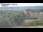 Webcam in Kalundborg, 89.5 km entfernt
