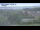 Webcam in Kalundborg, 42.3 mi away