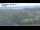 Webcam in Kalundborg, 84.8 km