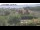 Webcam in Kalundborg, 16.2 mi away